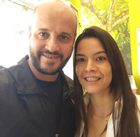 Veja quem faz aniversário hoje, dia 21 de junho, por Dora Nunes Veja quem faz aniversário hoje, dia 21 de junho, por Dora Nunes
