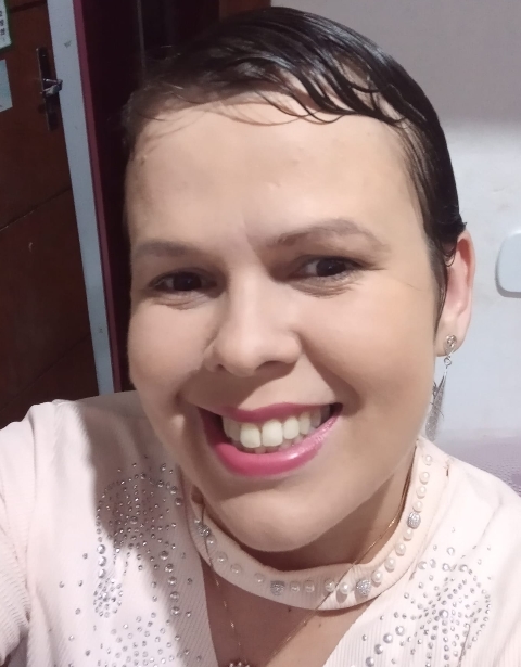 Saiba os aniversariantes desse domingo, dia 20 de junho, por Dora Nunes Saiba os aniversariantes desse domingo, dia 20 de junho, por Dora Nunes