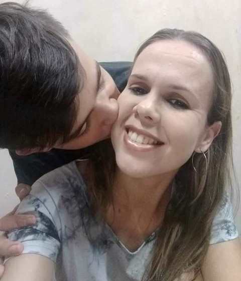 Saiba os aniversariantes desse domingo, dia 20 de junho, por Dora Nunes Saiba os aniversariantes desse domingo, dia 20 de junho, por Dora Nunes
