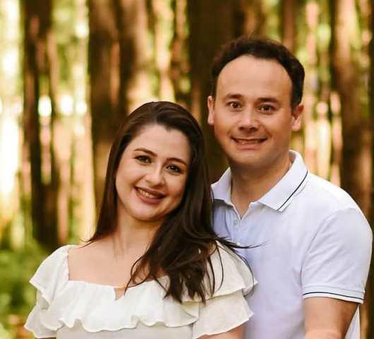Veja quem faz aniversário hoje, dia 21 de junho, por Dora Nunes Veja quem faz aniversário hoje, dia 21 de junho, por Dora Nunes