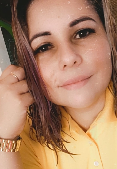 Saiba os aniversariantes desse domingo, dia 20 de junho, por Dora Nunes Saiba os aniversariantes desse domingo, dia 20 de junho, por Dora Nunes