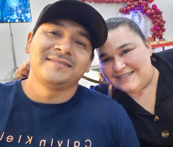 Confira os aniversariantes dessa quarta, 23/06, por Dora Nunes Confira os aniversariantes dessa quarta, 23/06, por Dora Nunes