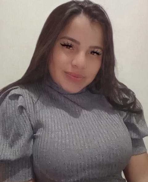 Veja quem faz aniversário hoje, dia 21 de junho, por Dora Nunes Veja quem faz aniversário hoje, dia 21 de junho, por Dora Nunes