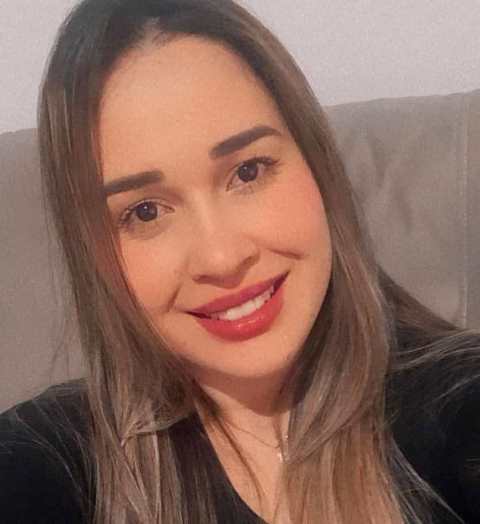 Saiba os aniversariantes desse domingo, dia 20 de junho, por Dora Nunes Saiba os aniversariantes desse domingo, dia 20 de junho, por Dora Nunes