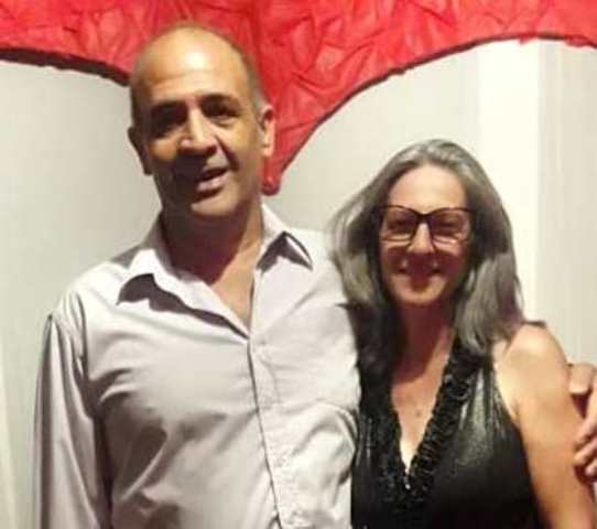 Veja os aniversariantes dessa segunda, 28/06, por Dora Nunes Veja os aniversariantes dessa segunda, 28/06, por Dora Nunes