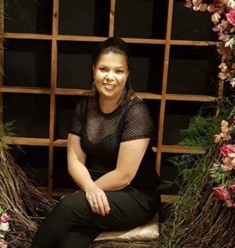 Veja quem faz aniversário hoje, dia 21 de junho, por Dora Nunes Veja quem faz aniversário hoje, dia 21 de junho, por Dora Nunes