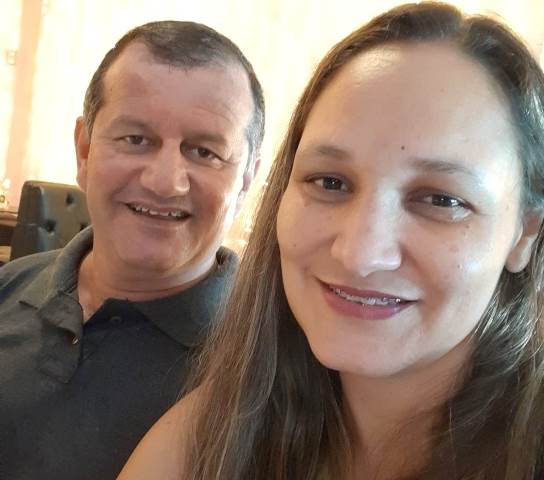 Veja quem faz aniversário hoje, dia 21 de junho, por Dora Nunes Veja quem faz aniversário hoje, dia 21 de junho, por Dora Nunes