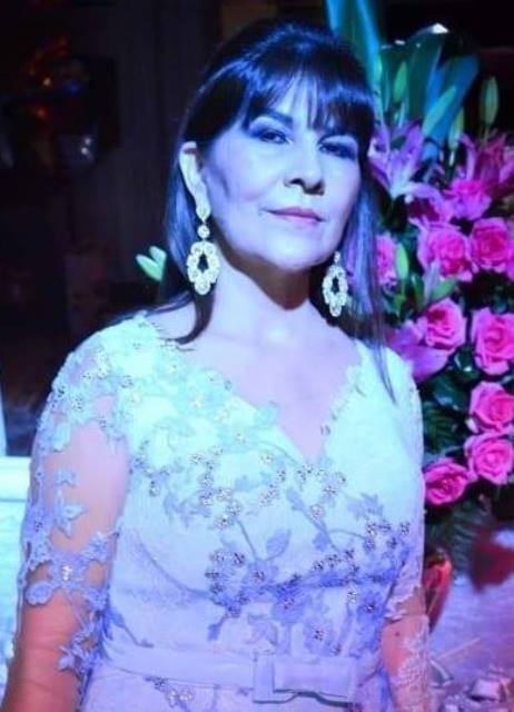 Saiba os aniversariantes desse domingo, dia 20 de junho, por Dora Nunes Saiba os aniversariantes desse domingo, dia 20 de junho, por Dora Nunes