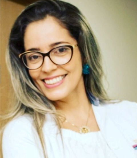 Saiba os aniversariantes desse domingo, dia 20 de junho, por Dora Nunes Saiba os aniversariantes desse domingo, dia 20 de junho, por Dora Nunes