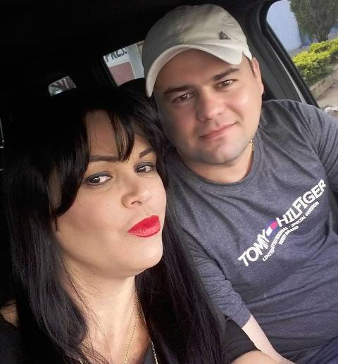 Saiba os aniversariantes desse domingo, dia 20 de junho, por Dora Nunes Saiba os aniversariantes desse domingo, dia 20 de junho, por Dora Nunes