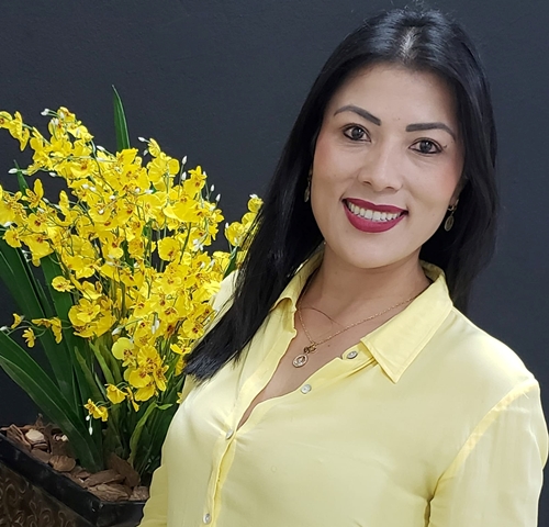 Saiba os aniversariantes desse domingo, dia 20 de junho, por Dora Nunes Saiba os aniversariantes desse domingo, dia 20 de junho, por Dora Nunes