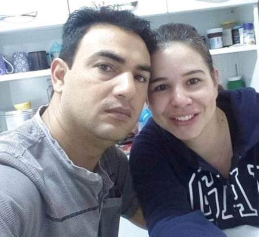 Saiba os aniversariantes desse domingo, dia 20 de junho, por Dora Nunes Saiba os aniversariantes desse domingo, dia 20 de junho, por Dora Nunes