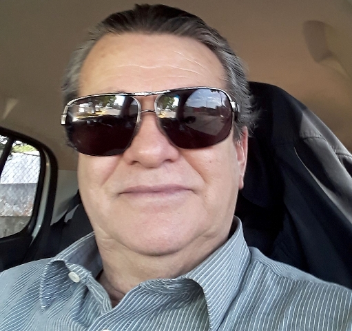 Saiba os aniversariantes desse domingo, dia 20 de junho, por Dora Nunes Saiba os aniversariantes desse domingo, dia 20 de junho, por Dora Nunes