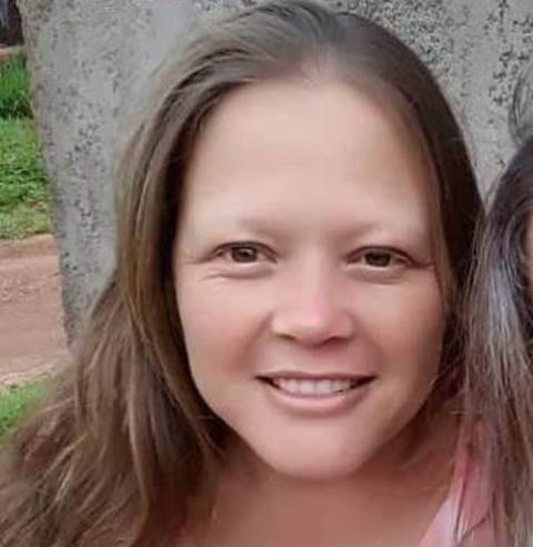 Veja quem faz aniversário hoje, dia 21 de junho, por Dora Nunes Veja quem faz aniversário hoje, dia 21 de junho, por Dora Nunes