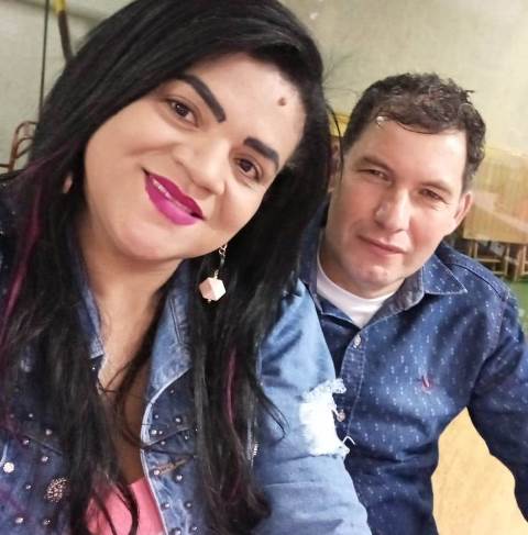 Veja quem faz aniversário hoje, dia 21 de junho, por Dora Nunes Veja quem faz aniversário hoje, dia 21 de junho, por Dora Nunes