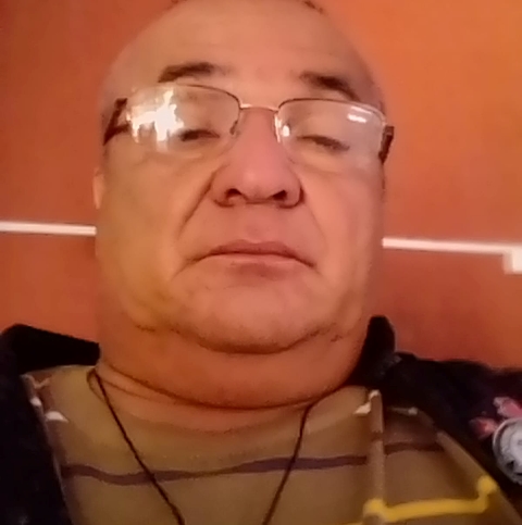 Veja quem faz aniversário hoje, dia 21 de junho, por Dora Nunes Veja quem faz aniversário hoje, dia 21 de junho, por Dora Nunes