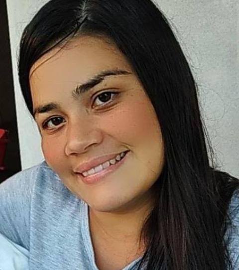 Confira os aniversariantes desse sábado, 05/06, por Dora Nunes Confira os aniversariantes desse sábado, 05/06, por Dora Nunes