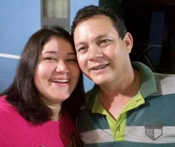 Saiba os aniversariantes desse domingo, dia 20 de junho, por Dora Nunes Saiba os aniversariantes desse domingo, dia 20 de junho, por Dora Nunes