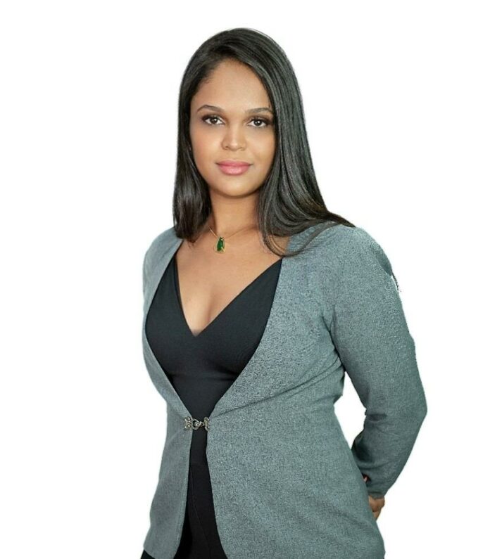 Lorrana Gomes