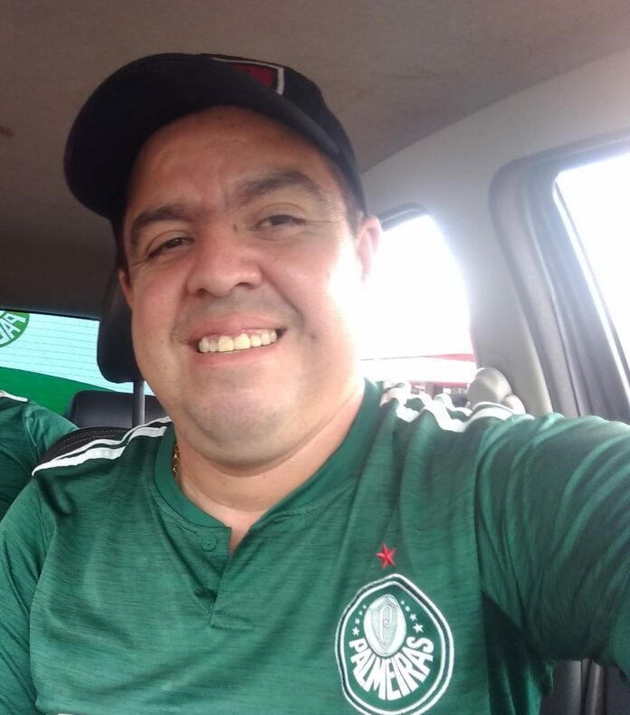 WhatsApp Image 2021-06-09 at 06.44.54