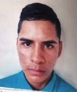 Ponta Porã: Assaltante morto por policial era suspeito de roubar caminhonete Ponta Porã: Assaltante morto por policial era suspeito de roubar caminhonete