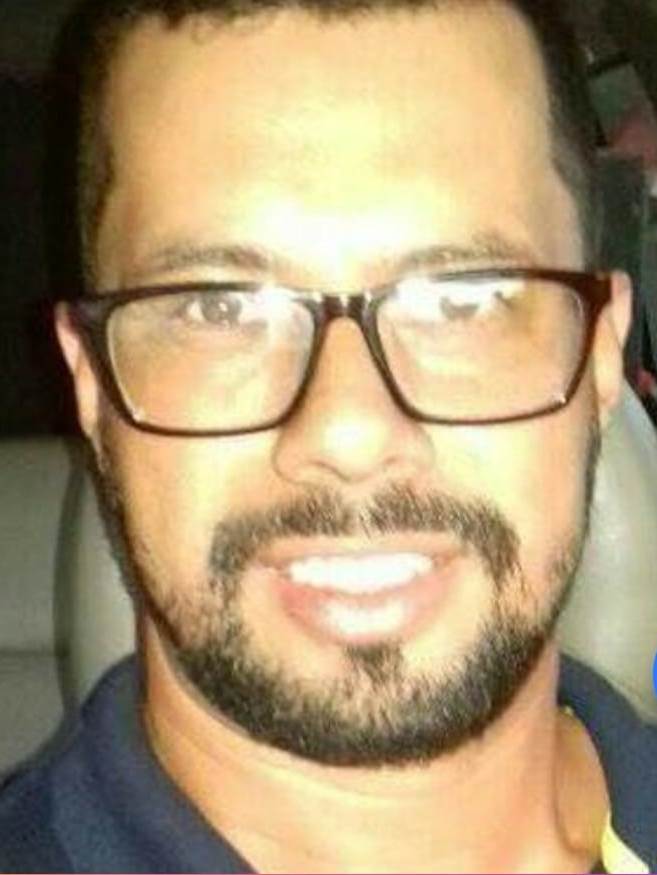 Em Ponta Porã, homem entra em oficina, executa funcionário e fere duas crianças
