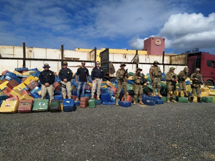 16b391c4-c073-4ed8-bdac-bed6ad03b110