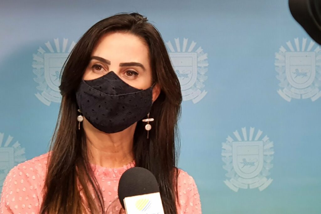 ALEMS inicia preparação do Agosto Lilás e campanha deverá ser mais intensa neste ano ALEMS inicia preparação do Agosto Lilás e campanha deverá ser mais intensa neste ano