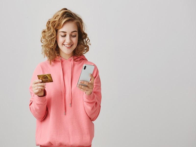 5 dicas para fazer compras online 5 dicas para fazer compras online