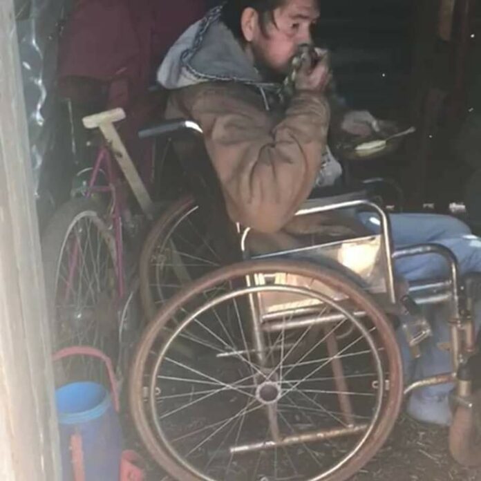 218028456_352390156296547_799662259744009505_n