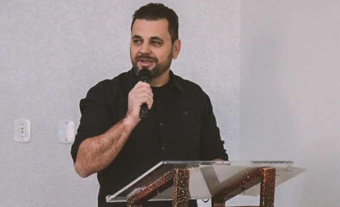 Amambai: ACIA e CIEE lançaram programa Jovem Talento