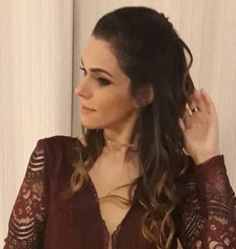 Saiba quem troca de idade hoje, 23 de julho, por Dora Nunes Saiba quem troca de idade hoje, 23 de julho, por Dora Nunes