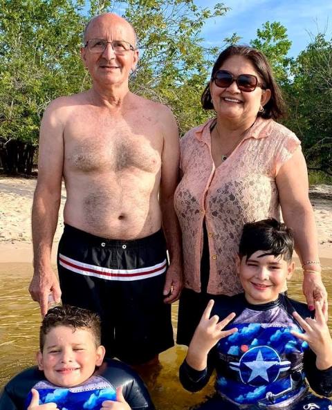 Confira os aniversariantes dessa sexta, 16/07, por Dora Nunes Confira os aniversariantes dessa sexta, 16/07, por Dora Nunes