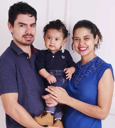 Confira os aniversariantes desse sábado, 31/07, por Dora Nunes Confira os aniversariantes desse sábado, 31/07, por Dora Nunes
