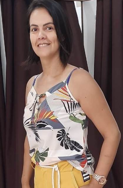 Saiba quem troca de idade hoje, 23 de julho, por Dora Nunes Saiba quem troca de idade hoje, 23 de julho, por Dora Nunes