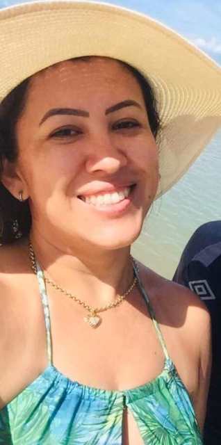 Saiba quem troca de idade hoje, 23 de julho, por Dora Nunes Saiba quem troca de idade hoje, 23 de julho, por Dora Nunes