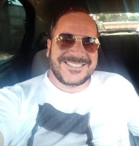 Saiba quem troca de idade hoje, 28 de julho, por Dora Nunes Saiba quem troca de idade hoje, 28 de julho, por Dora Nunes