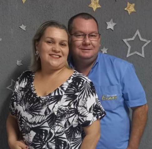Saiba quem troca de idade hoje, 23 de julho, por Dora Nunes Saiba quem troca de idade hoje, 23 de julho, por Dora Nunes
