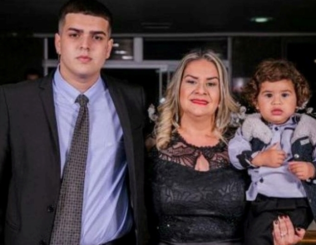 Saiba quem troca de idade hoje, 28 de julho, por Dora Nunes Saiba quem troca de idade hoje, 28 de julho, por Dora Nunes