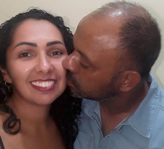 Saiba os aniversariantes dessa terça, dia 06 de julho, por Dora Nunes Saiba os aniversariantes dessa terça, dia 06 de julho, por Dora Nunes