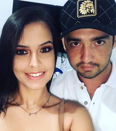 Saiba quem troca de idade hoje, 28 de julho, por Dora Nunes Saiba quem troca de idade hoje, 28 de julho, por Dora Nunes
