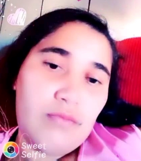Saiba quem troca de idade hoje, 23 de julho, por Dora Nunes Saiba quem troca de idade hoje, 23 de julho, por Dora Nunes