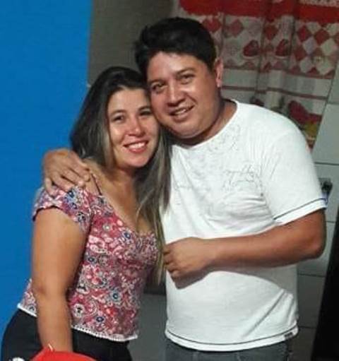 Saiba os aniversariantes dessa terça, dia 06 de julho, por Dora Nunes Saiba os aniversariantes dessa terça, dia 06 de julho, por Dora Nunes