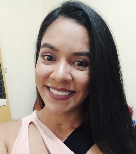 Confira os aniversariantes desse sábado, 31/07, por Dora Nunes Confira os aniversariantes desse sábado, 31/07, por Dora Nunes