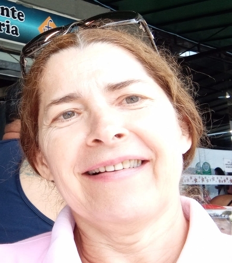 Saiba quem troca de idade hoje, 28 de julho, por Dora Nunes Saiba quem troca de idade hoje, 28 de julho, por Dora Nunes
