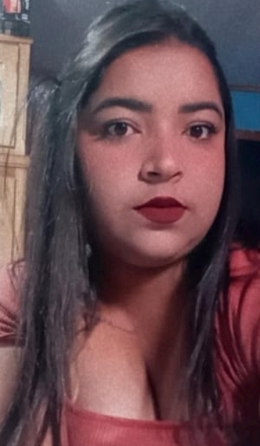 Saiba quem troca de idade hoje, 28 de julho, por Dora Nunes Saiba quem troca de idade hoje, 28 de julho, por Dora Nunes