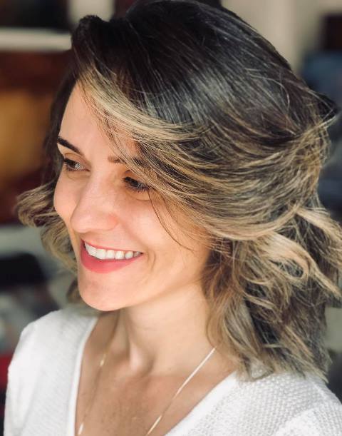 Confira os aniversariantes desse sábado, 31/07, por Dora Nunes Confira os aniversariantes desse sábado, 31/07, por Dora Nunes