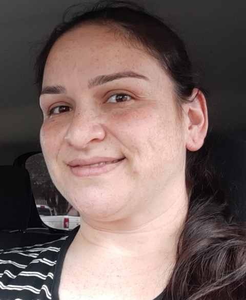 Saiba quem troca de idade hoje, 28 de julho, por Dora Nunes Saiba quem troca de idade hoje, 28 de julho, por Dora Nunes