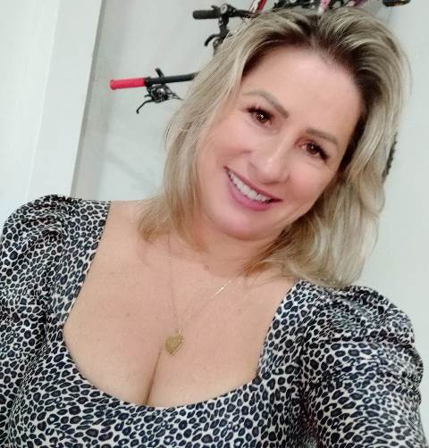 Saiba os aniversariantes dessa terça, dia 06 de julho, por Dora Nunes Saiba os aniversariantes dessa terça, dia 06 de julho, por Dora Nunes