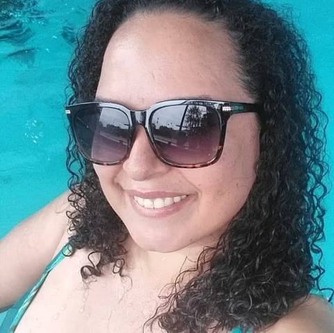 Saiba quem troca de idade hoje, 23 de julho, por Dora Nunes Saiba quem troca de idade hoje, 23 de julho, por Dora Nunes